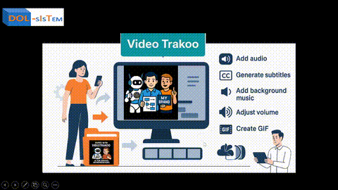 Video Edit