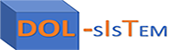 DOL-SISTEM